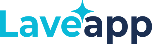 Laveapp